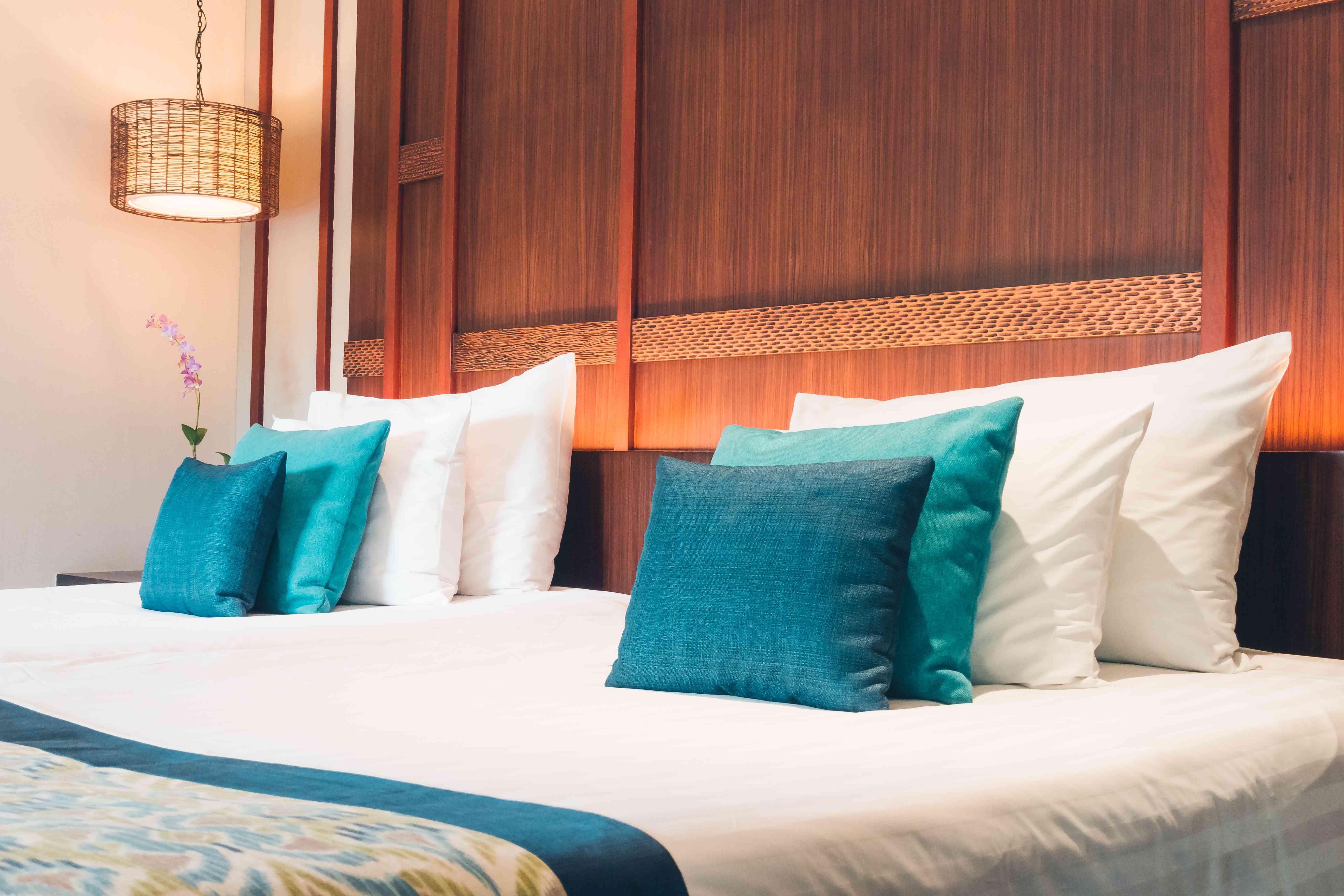 A New Chapter at Drakon Hotels